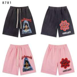 Picture of Godspeed Short Pants _SKUGodspeedS-XLbrtx878117656
